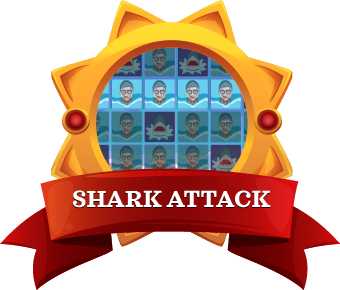 Game Icon